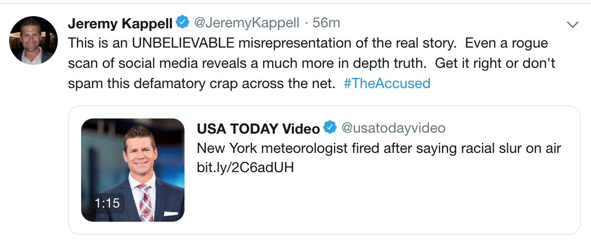 Screen Shot 2019-01-08 at 3.06.54 AM.png