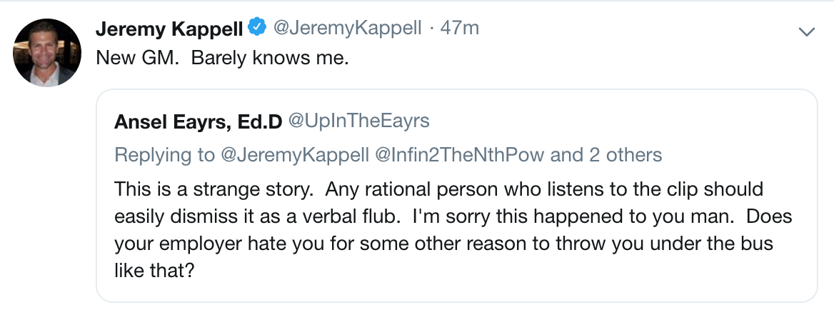 Screen Shot 2019-01-08 at 3.07.44 AM.png