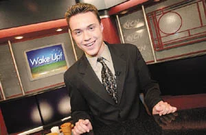 Rochester Wxman is Not the First to Get Sacked for Saying That 