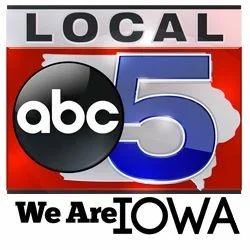 Nexstar Moves in  Des Moines Station (Updated)