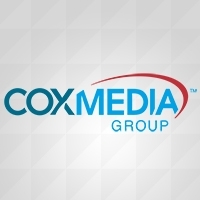 NBC Looking at Cox Stations 