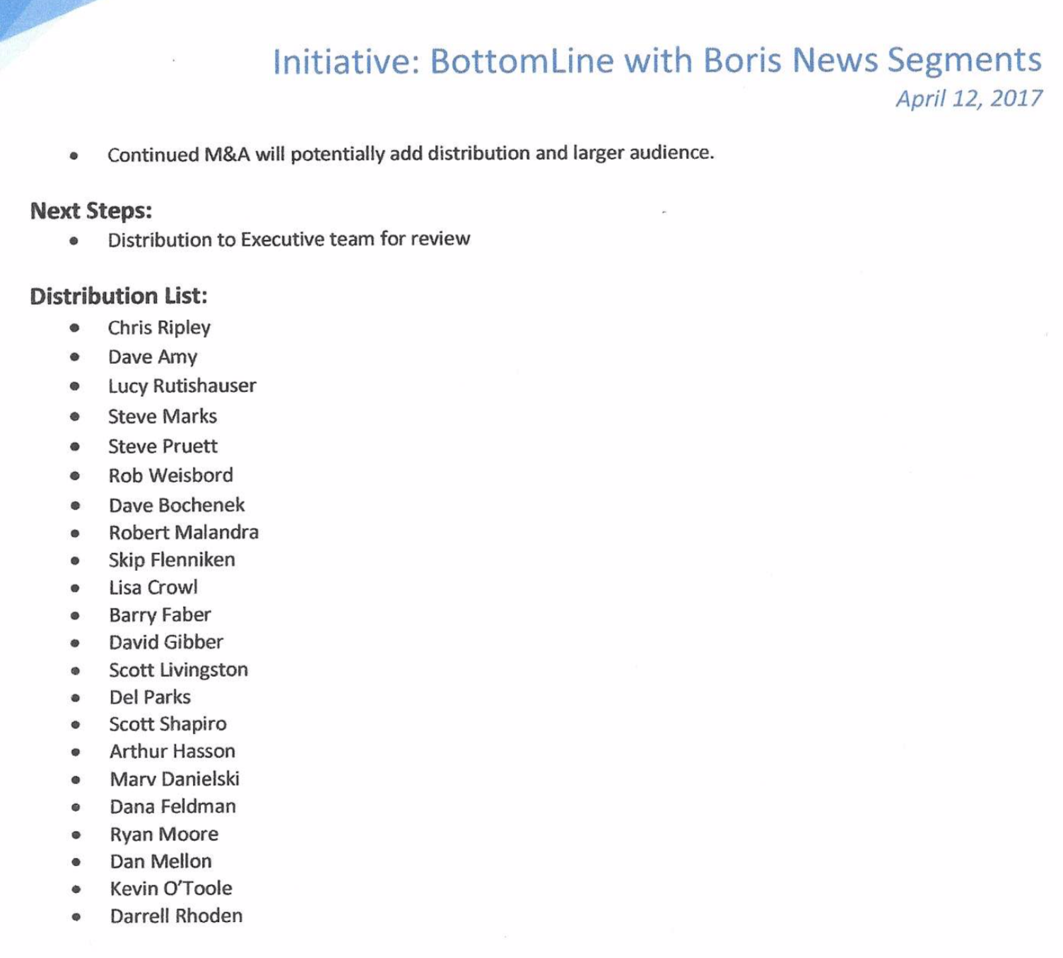 Screen Shot 2019-01-08 at 5.11.05 AM.png