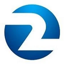 Lights Out in Oakland