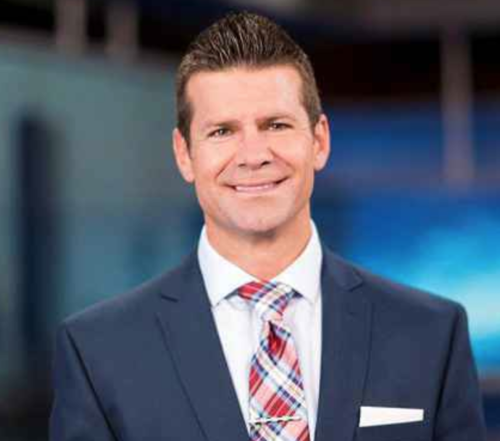 WHEC Doubles Down on Firing 