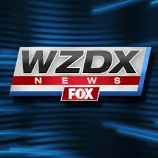 Nexstar to Spin Off Huntsville Station