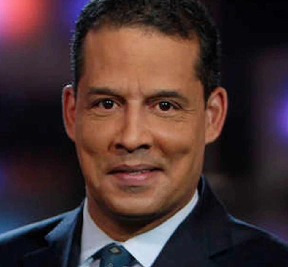 Out the Door in Philly 