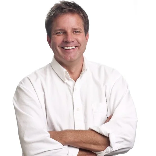 MikeRedding.jpg