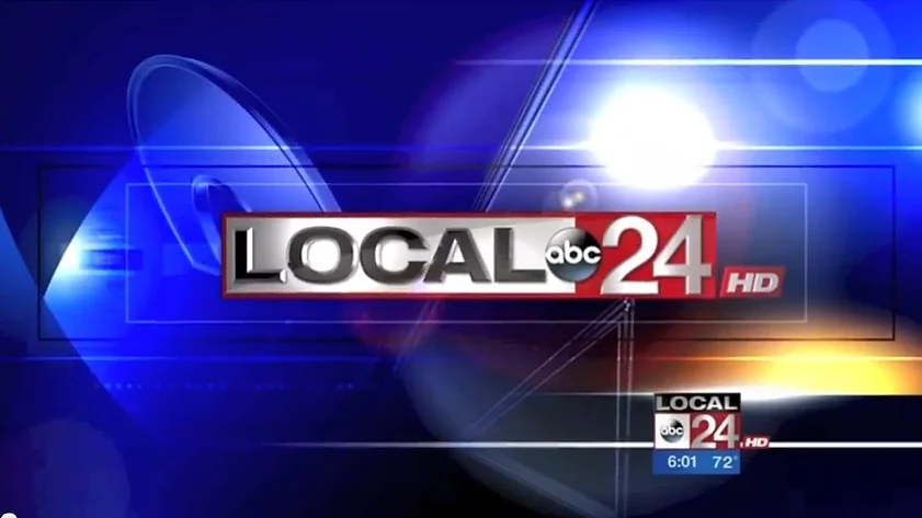 Nexstar to Spin Off Memphis Station 