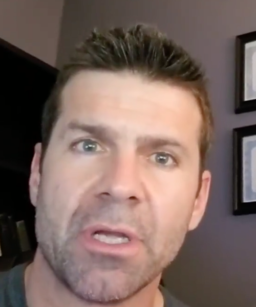 Al Roker Defends Fired Weather Anchor 