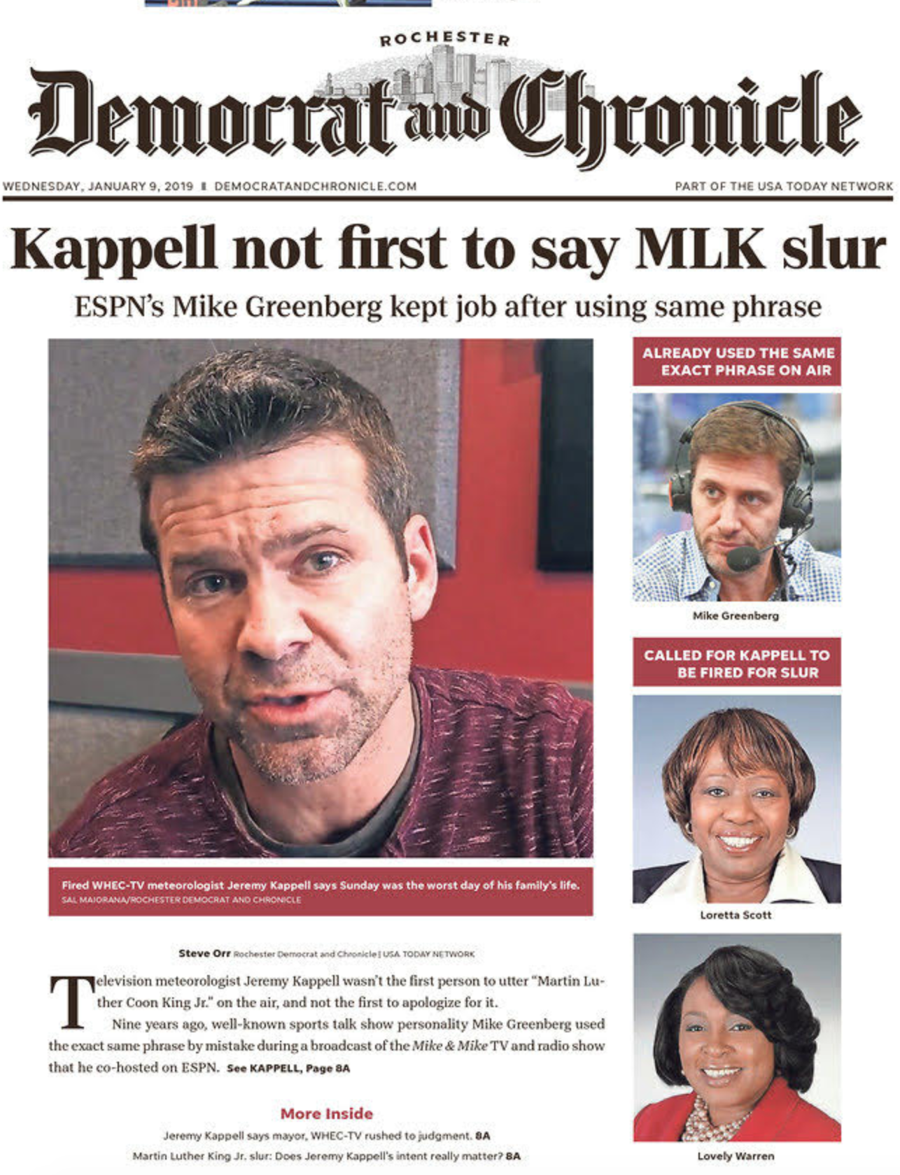 Screen Shot 2019-01-10 at 4.22.08 AM.png
