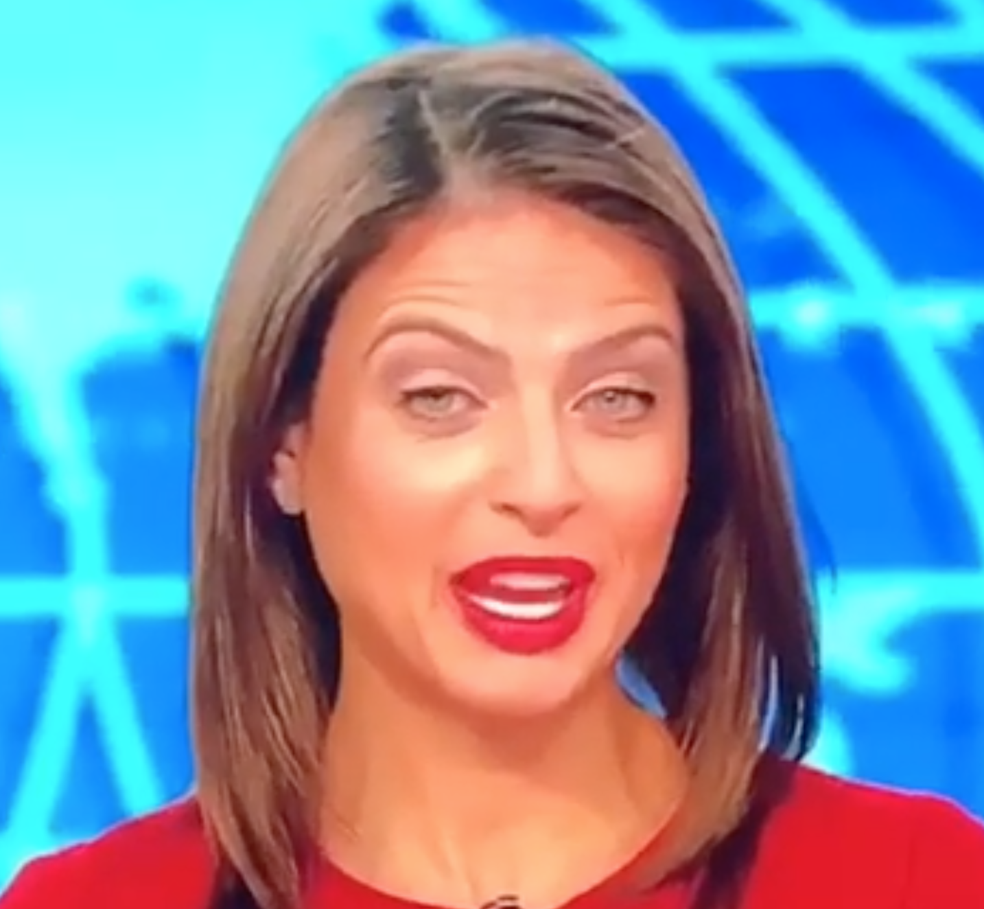 Did You Just Say Manure? 