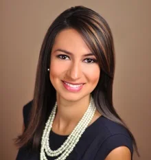 Which One Lands a TV Job First? 