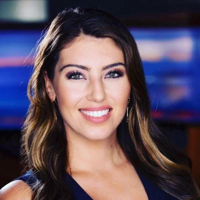 Knoxville Anchor to Resurface in the Valley of the Sun 