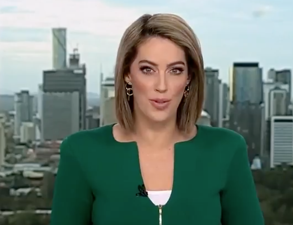 Once You See It, You Can't Unsee It 