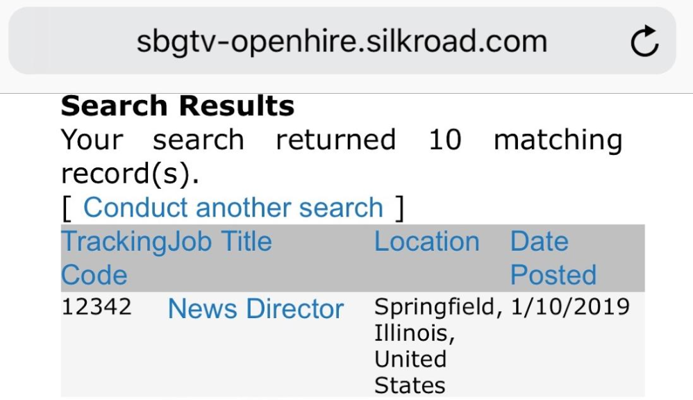 Screen Shot 2019-01-11 at 4.57.49 AM.png