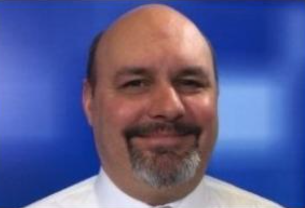 Out the Door in Springfield?