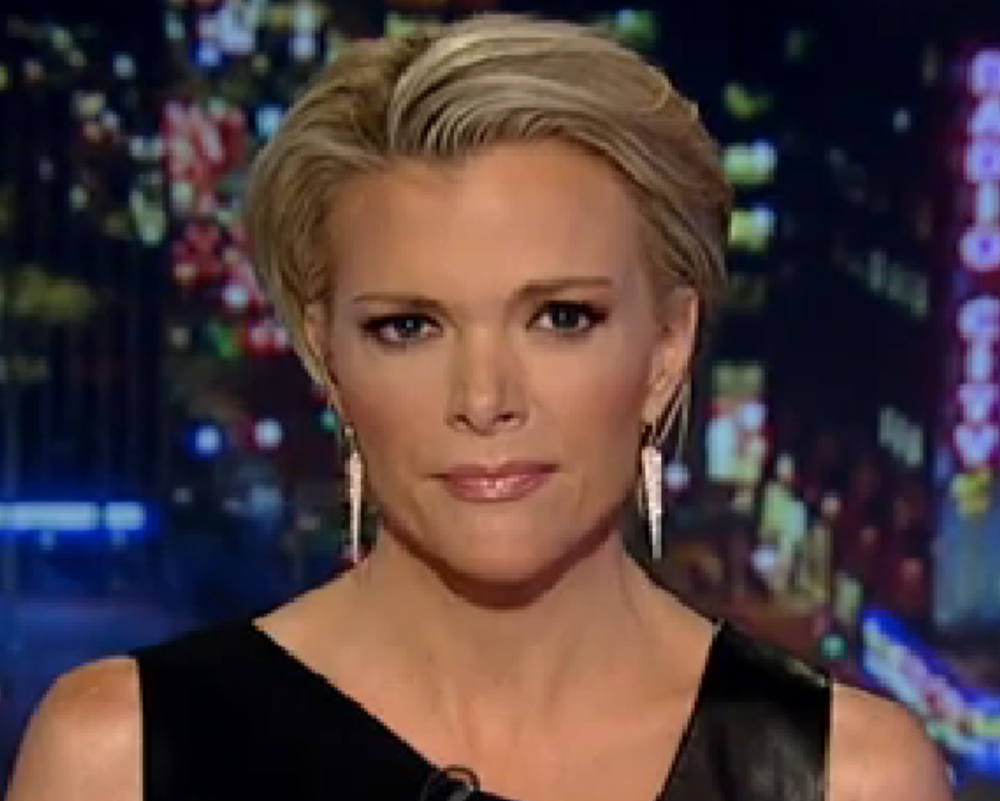 Breaking: NBC Finally Cuts Ties with Megyn Kelly 