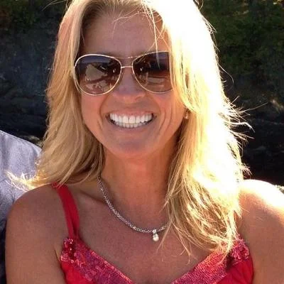 Seattle News Director Out 