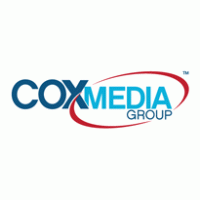 Cox Moves Closer to Buyer(s) 