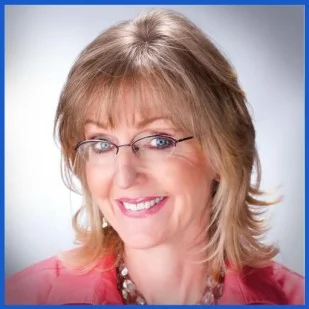 My Reaction to Your Post