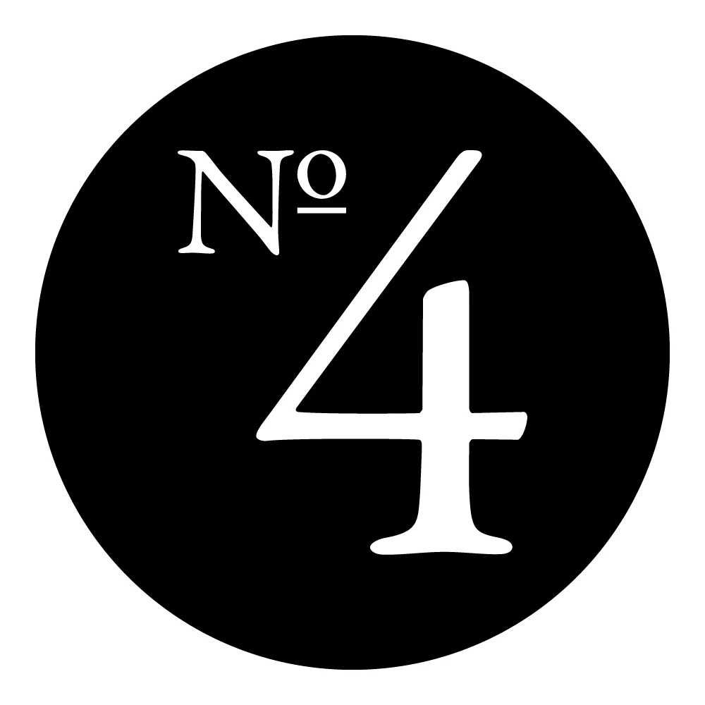 The Best Person in TV News for 2018 - No. 4