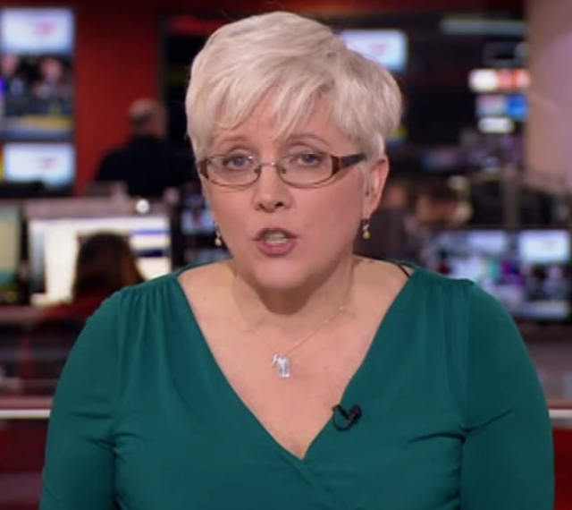 Did You Just Say That?