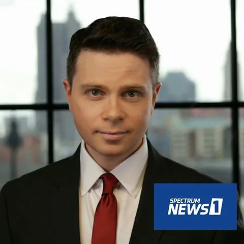 No Burned Bridges Here 