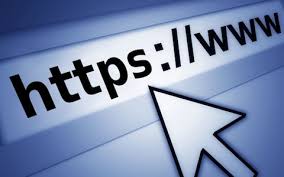 The Worst TV Station Website in the Country