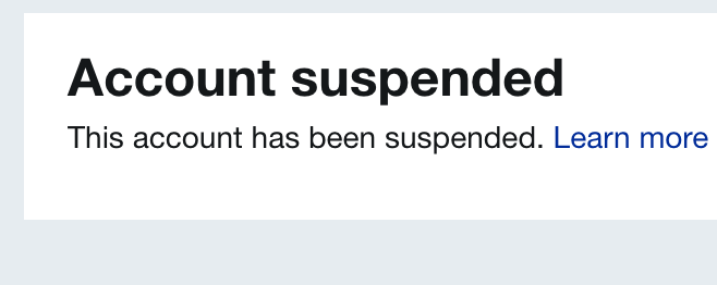 Screen Shot 2019-01-17 at 5.08.46 AM.png