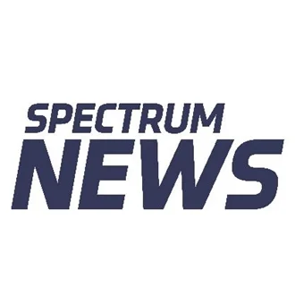 spectrumnews_100x100-01(4).jpg
