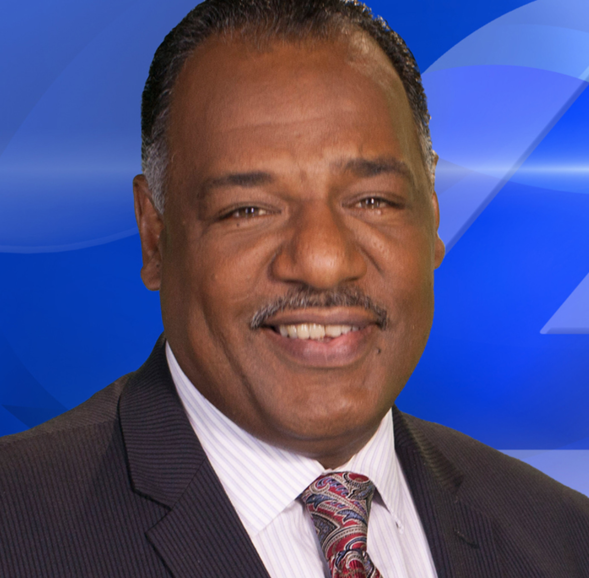 Columbus Anchor Suffers Stroke 