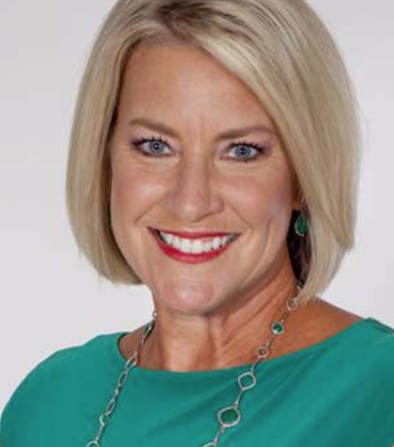 Gone Before the May Book 