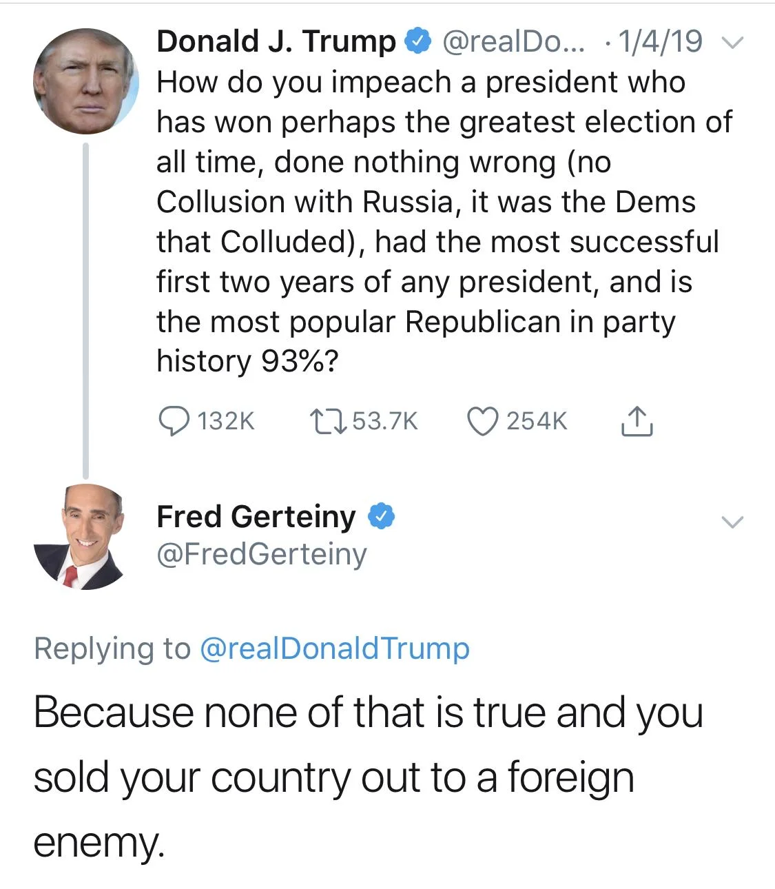 0-1.jpg