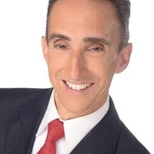 Stay in Your Lane... 