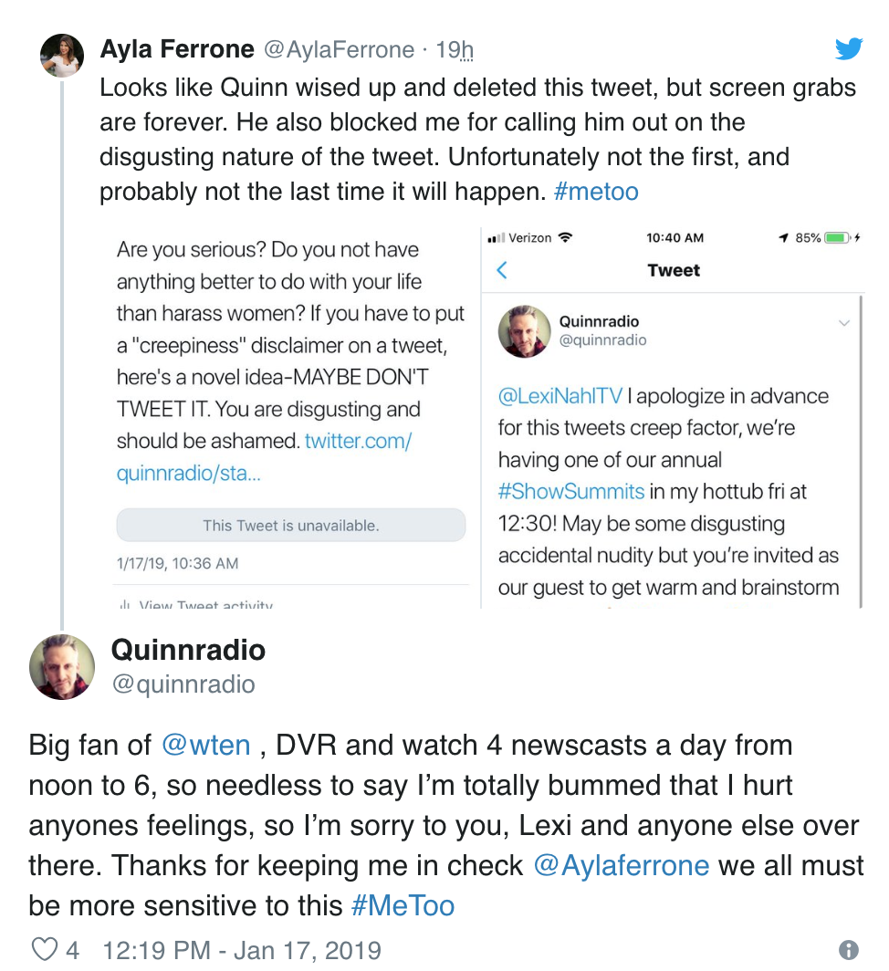Screen Shot 2019-01-18 at 6.29.30 AM.png