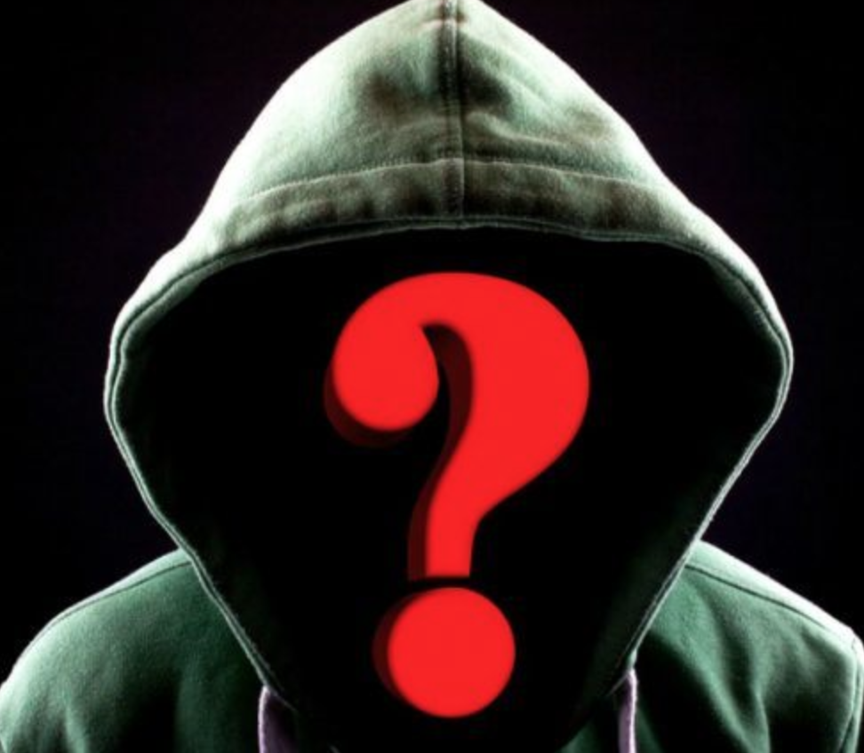 The Threats Faced by Female Journalists