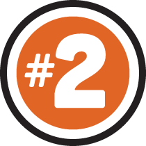 Worst Person in TV News for 2018 - No. 2