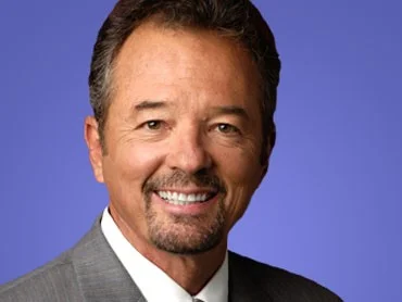 steve_mauldin_headshot_100104_2.jpg