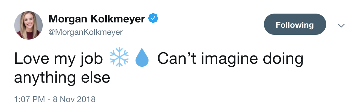 Screen Shot 2019-01-22 at 4.38.06 AM.png