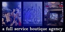 static1.squarespace.gif