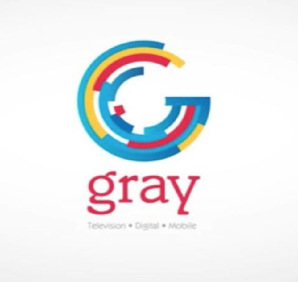 Gray Layoffs Coming? 