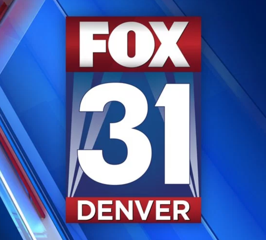 "You Can Tell FTVLive I Said That" 