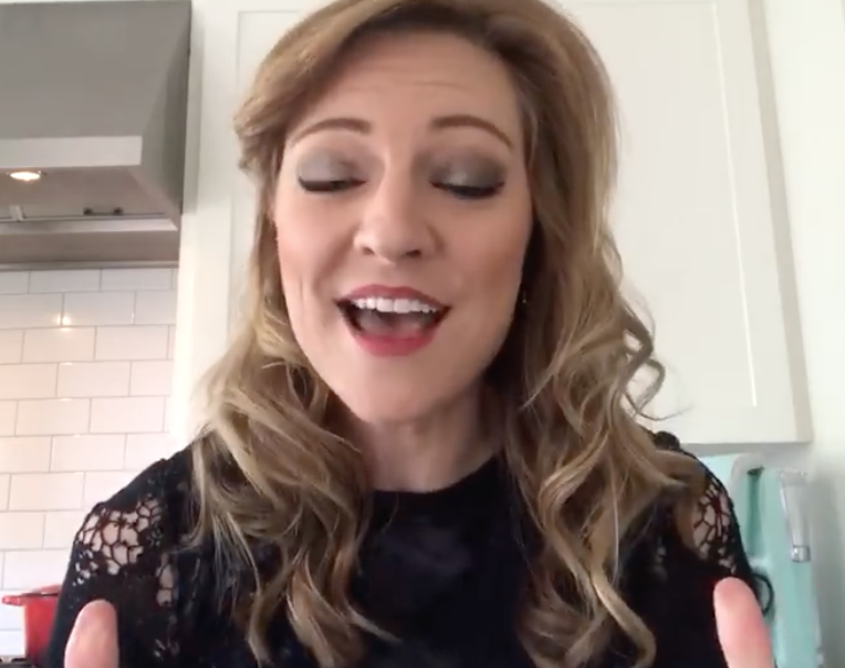 Dallas Met to Miss Entire Feb Book for a Very Good Reason 