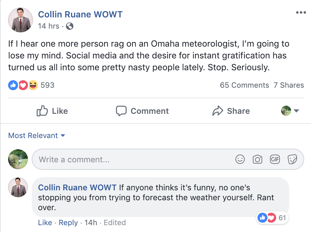 Screen Shot 2019-01-23 at 5.14.13 AM.png