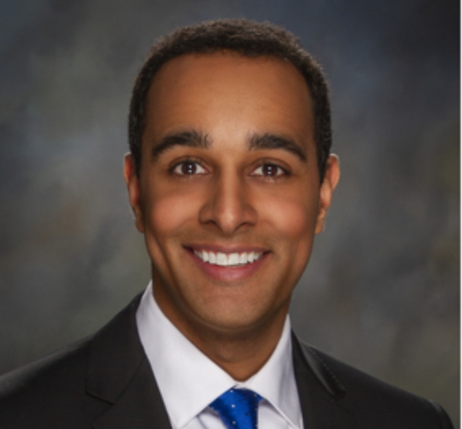 Back in the Hampton Roads 