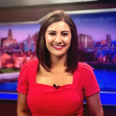 Shuffling Off from Buffalo 