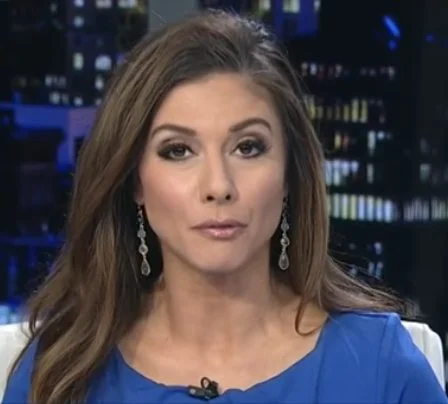 KDKA Reporter Heads to Court 