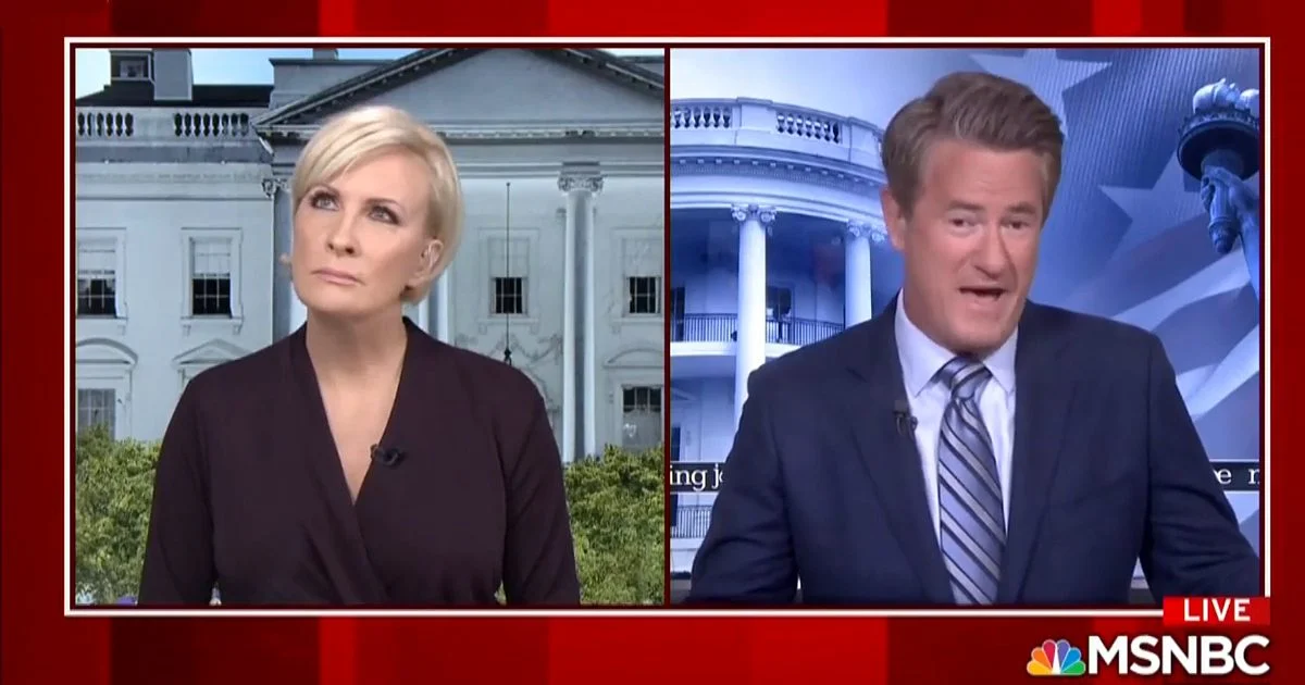 JoeScarborough-MikaBrzezinski-1200x630.jpg