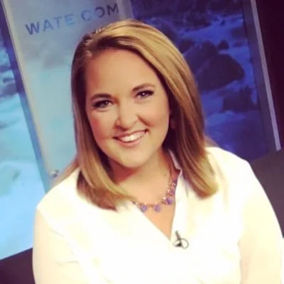 Out the Door in Knoxville 