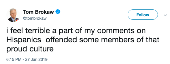Screen Shot 2019-01-28 at 4.48.54 AM.png